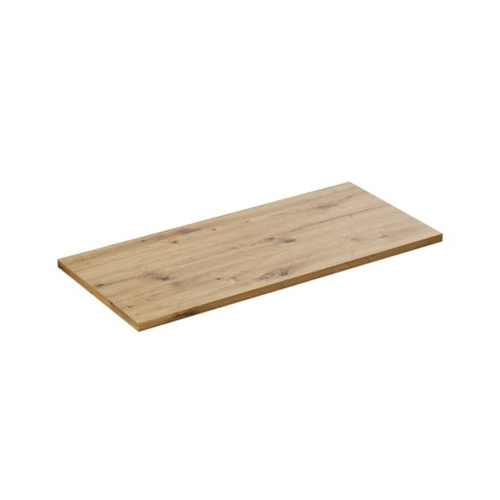 Blat 100cm Bella Cashmere Dąb Artisan ARTISAN UN 89-100-46, COMAD